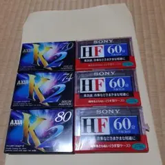 Item thumbnail for item ef45e62d-283f-4c20-92d6-95bd4a6d016b