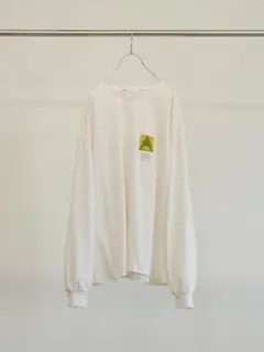 Item thumbnail for item 4b3ec17e-e9bf-42bf-9aa4-a9ca9f900f37