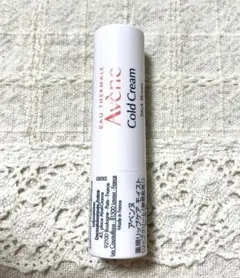 Item thumbnail for item 9cad6a25-59a9-41e6-b224-8b6aa13a61b9