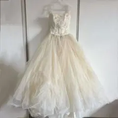 A Liliale 11・13・15号 L〜L Lサイズ(演奏会結婚ウエディング