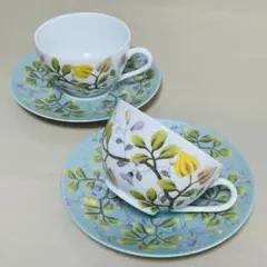 Item thumbnail for item 25a3de61-d5dc-49d6-9d26-582b0360f7ea