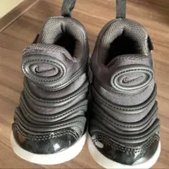 Item thumbnail for item f6431d72-c000-4529-a909-f5e56e4641c4