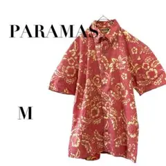 Item thumbnail for item 8811a2cb-c1bf-453f-b85f-4cdd9e65b443