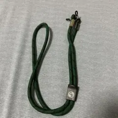 Item thumbnail for item e31bd887-2082-43bc-8a79-94f3272fb586