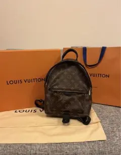 Item thumbnail for item 36f67866-b1f1-4878-a63a-637e212645d1