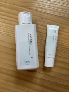 Item thumbnail for item 6489f280-00df-4a0a-8a95-aed53d428a52