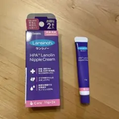 Item thumbnail for item be64a092-6416-416e-917d-00d2eb07fbb1