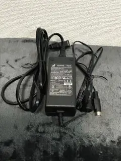 ACアダプター ATS065T-A480
