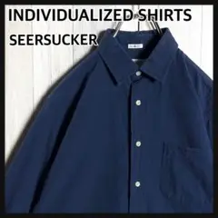 Item thumbnail for item 20e00931-132f-4f3f-af8a-8a91087ccf92