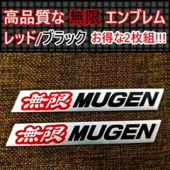 Item thumbnail for item 66baa065-370c-4ea8-8364-60a9021ff0b2