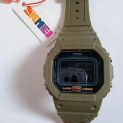 Item thumbnail for item feea1a34-d317-4e10-90d3-186c27599a70