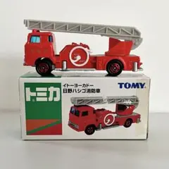 Item thumbnail for item 6f10b1e3-e6bd-403a-b104-eca6446038e8