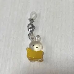 Item thumbnail for item 2e795064-2344-40a7-9a8a-1e6df60be14e