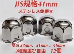 Item thumbnail for item 625c5a18-a9e9-4807-9d7a-2c970cf4a8f4
