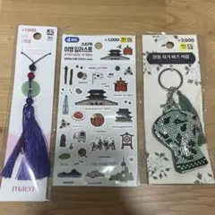 Item thumbnail for item 7500c8e1-6eaa-4498-8505-4f5d74dd1c0d