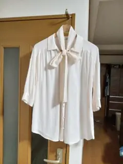 シャツ