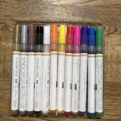 Item thumbnail for item de5d8d71-d81c-4b5e-a8e7-48d8bd3ff454