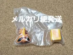 NARUTO　九喇嘛　イヤホンジャック　マスコット