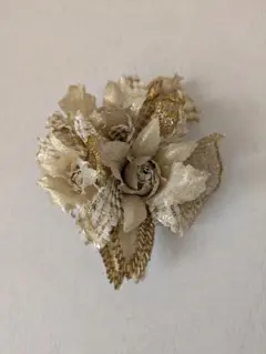 Item thumbnail for item 1f6e3cba-d79a-41b0-9b2b-8a0fa747fa90