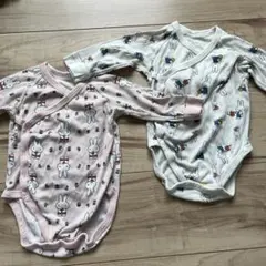 Item thumbnail for item 2379907a-8a58-41b3-bae0-e23f9c380a00