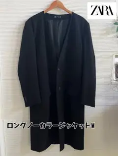 Item thumbnail for item 574f6dbd-d2f2-4cc6-aa8f-8132731fdbdb