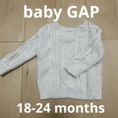 Item thumbnail for item 8f9bc2a3-74d0-4ab5-9b96-deaef8306937