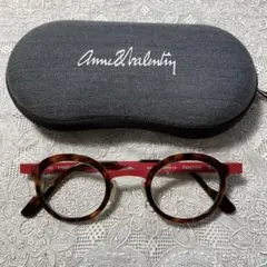 Anne et Valentin（アンバレンタイン・ファンジーン）るん様先約 Anne et Valentin（アンバレンタイン・ファンジーン）るん様先約