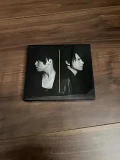 KinKi Kids L アルバム　初回限定盤　album