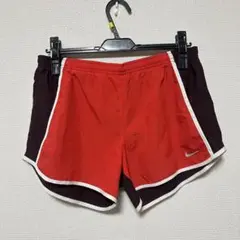 Item thumbnail for item 5a531fc5-ec73-44cb-95cc-80aa9ca30532