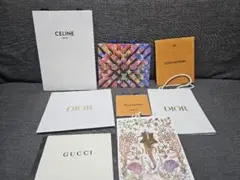 Item thumbnail for item def84901-49f7-4953-857e-7dd30c65e426