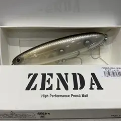 Item thumbnail for item 1d62f713-62b7-491d-9b9f-c17894ce567f