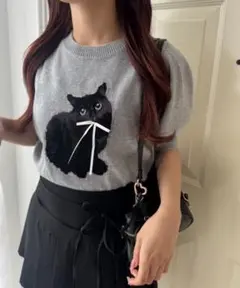 ニット