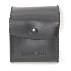 Item thumbnail for item 05b81f3f-d12a-4f87-badd-2fe61286300a