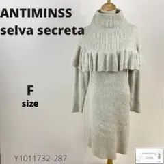 Item thumbnail for item b68b3595-342b-4413-a77c-bc45b355dbcc