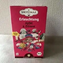 Item thumbnail for item ab3b184f-f494-4d17-8e68-26f5fbd4ffd3