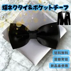 Item thumbnail for item 8bad961a-5bfa-4562-84a5-5dcb347e5f85