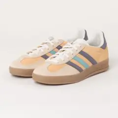 GAZELLE INDOOR　IG1636