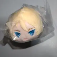 もちます　レイ