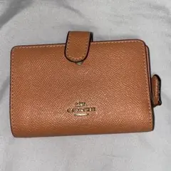 Item thumbnail for item 686d16a0-7a33-4eee-bd33-388ee1966ec1