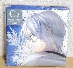 Item thumbnail for item 1b6cd383-32c6-410e-b206-731e8f812f82