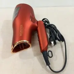 Item thumbnail for item 30685a50-85e5-46ed-b8af-b246ec30047f