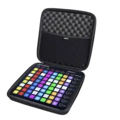 Item thumbnail for item 488a7a5a-8cbc-420d-96bf-225407d9e69c