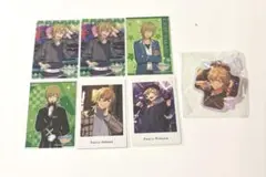 あんスタ 羽風薫 7点セット