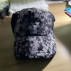 ヨネックスキャップ
