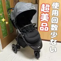 Item thumbnail for item 4bcd9581-8d66-480f-8bb5-e0b9d20f3392