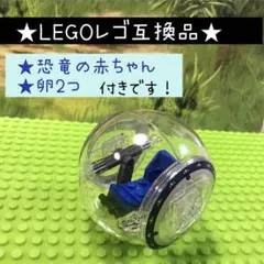 Item thumbnail for item 84e40a59-6de7-47ed-859a-1e32d924331e