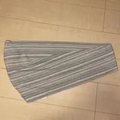 akoako スリング