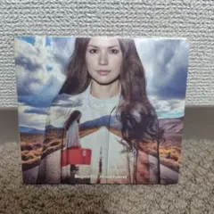 ■Superfly Mind Travel ygrr-262