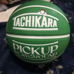 Item thumbnail for item 35a848b1-f87b-437d-9930-18fc9c7cb9dc