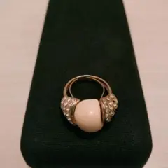 ヴィンテージアクセサリーセット
